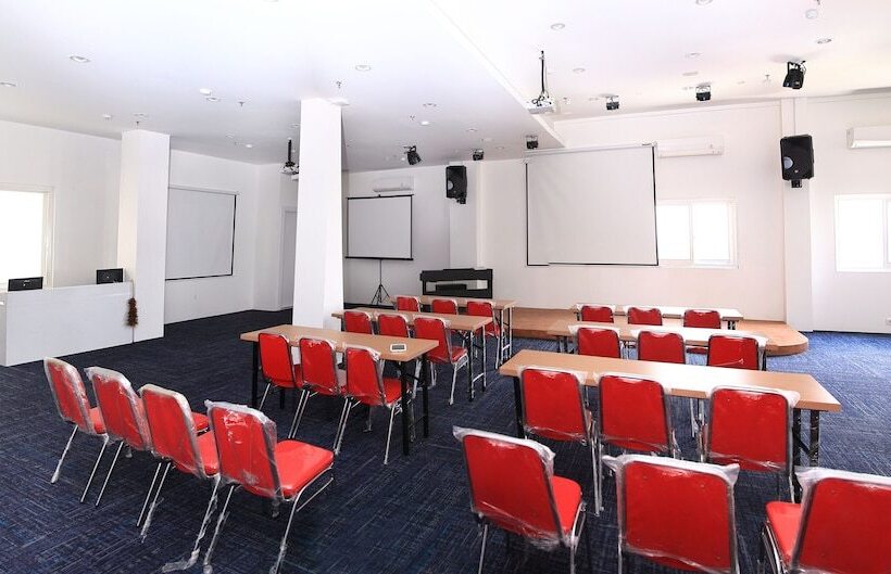 هاستل Arawa Traveller S Inn Motel