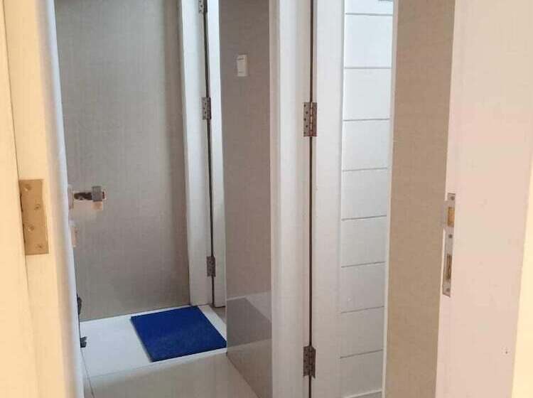 هاستل Arawa Traveller S Inn Motel