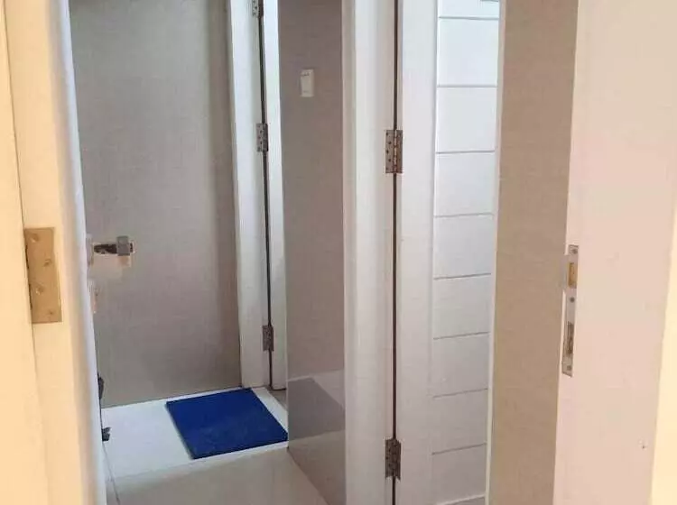 هاستل Arawa Traveller S Inn Motel