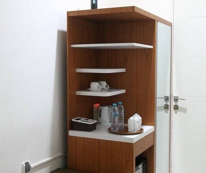 هاستل Arawa Traveller S Inn Motel