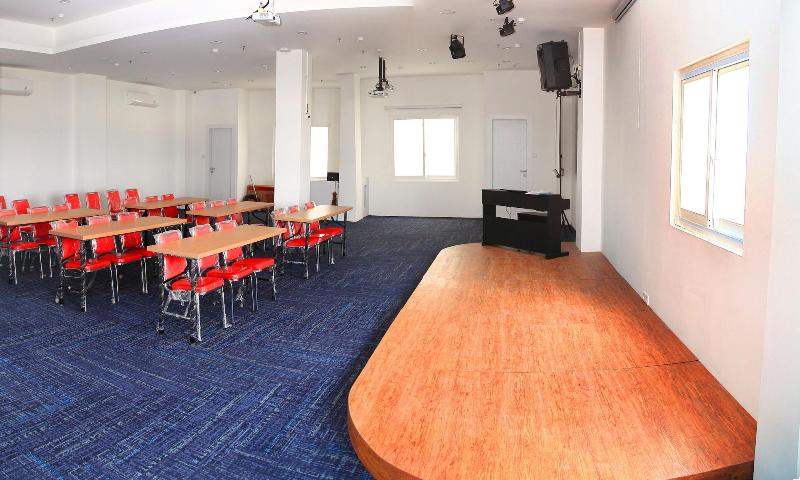 هاستل Arawa Traveller S Inn Motel