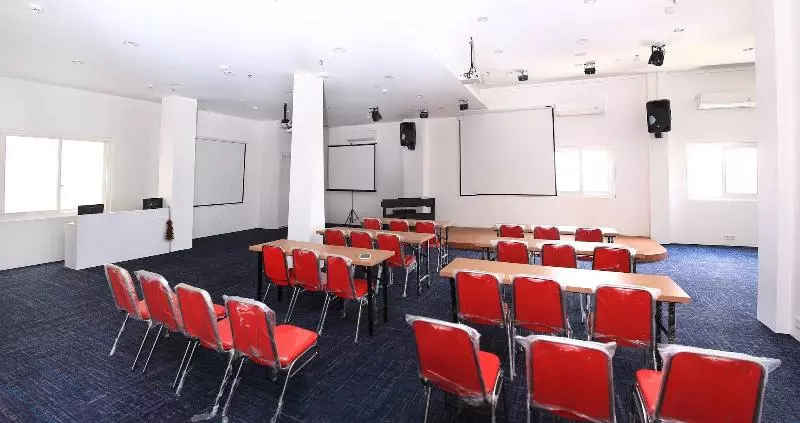 هاستل Arawa Traveller S Inn Motel