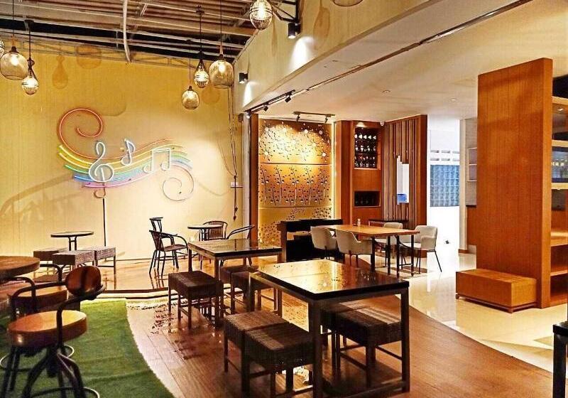 هاستل Arawa Traveller S Inn Motel