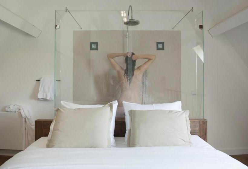 Bed and Breakfast Gasterij Landschot