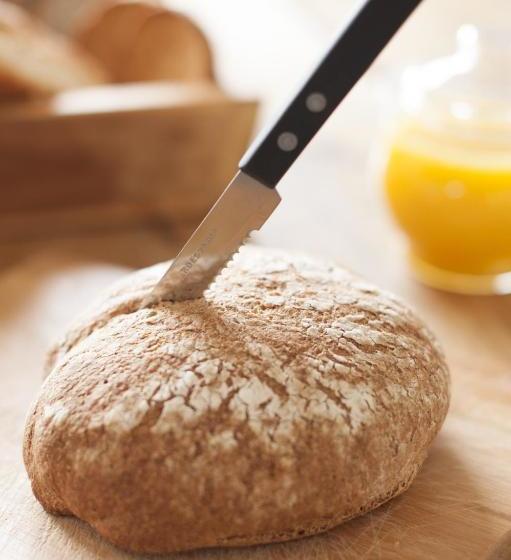 Bed and Breakfast Gasterij Landschot