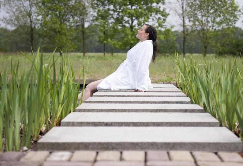 Bed and Breakfast Gasterij Landschot