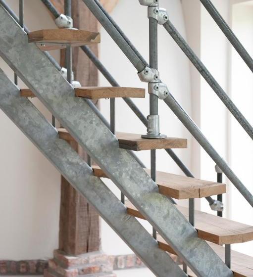 Bed and Breakfast Gasterij Landschot