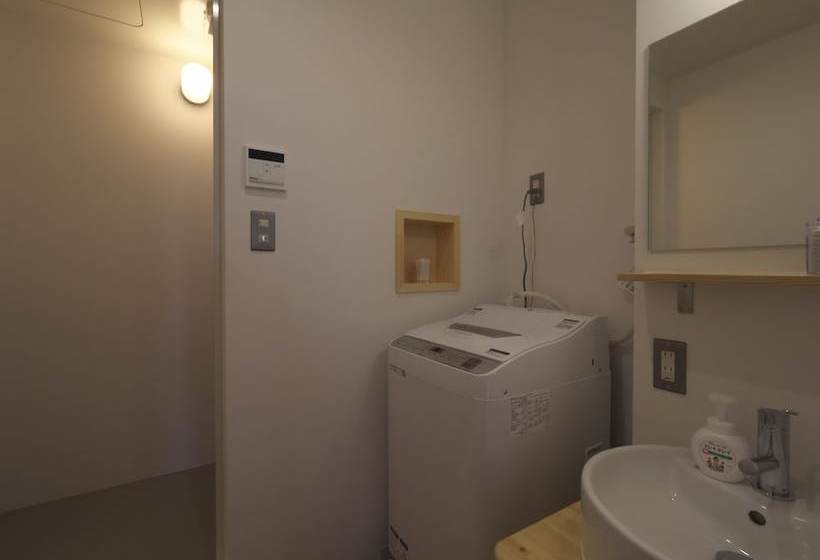 Guesthouse Cosa  Hostel