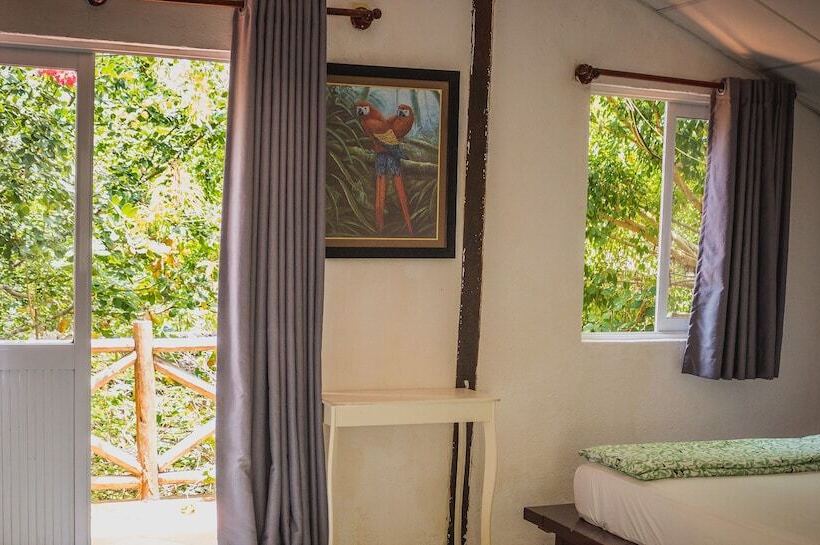 هتل Sao Bien Cam Ranh