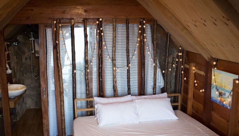 هتل Sao Bien Cam Ranh