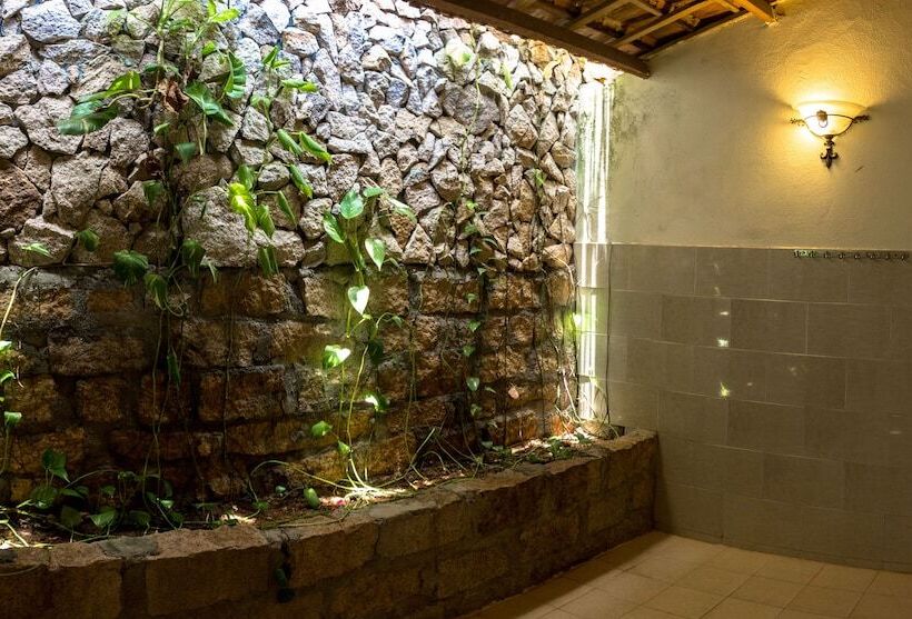 هتل Sao Bien Cam Ranh