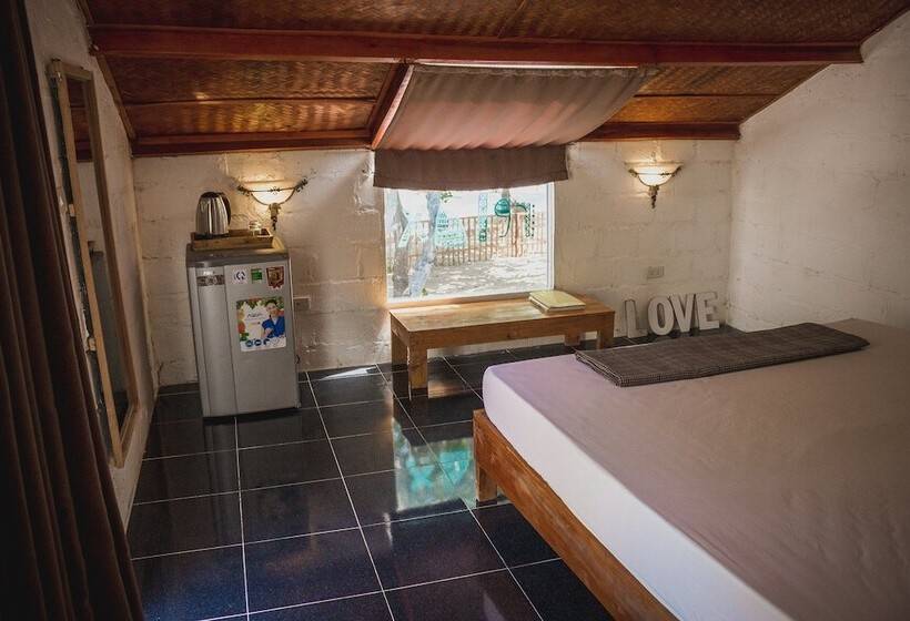 هتل Sao Bien Cam Ranh