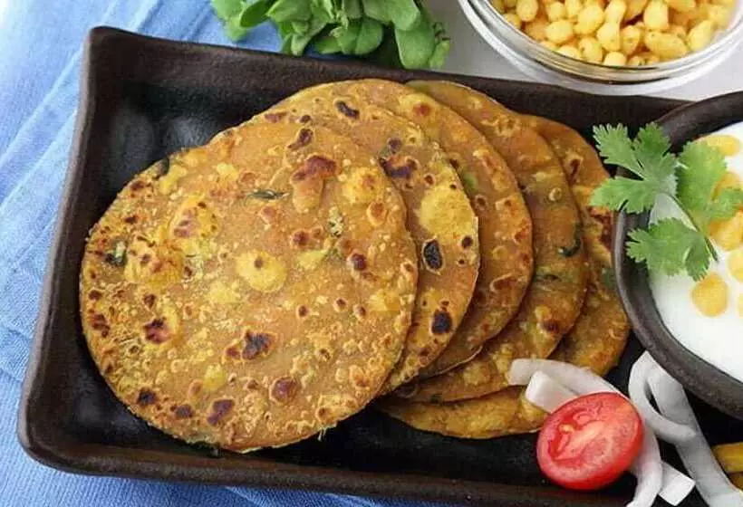 Lomakeskus Banni Village Stay