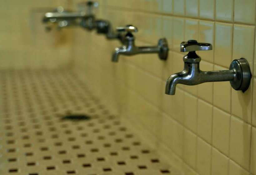 ריוקאן Kani No Yado Miyata