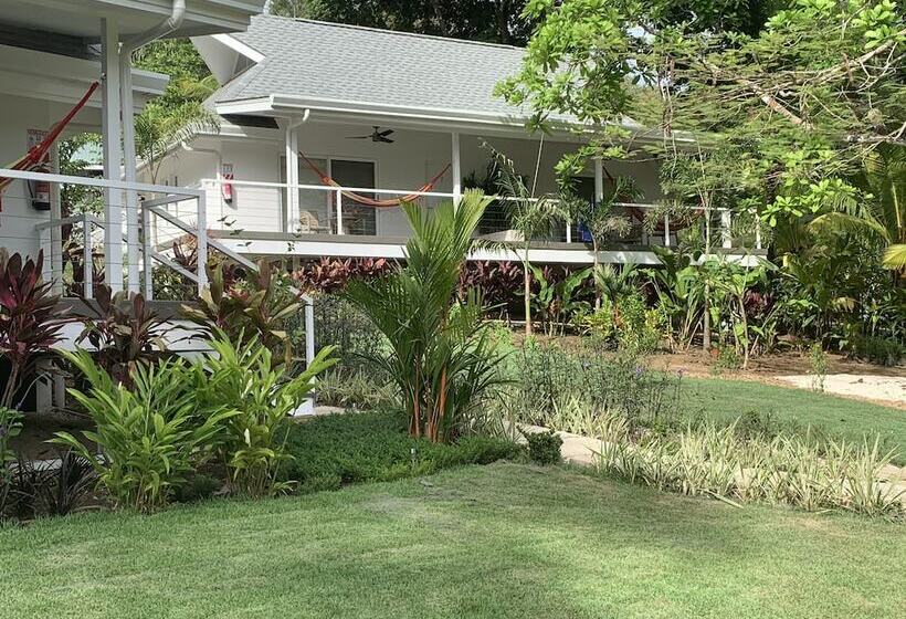 Aves Hotel & Resort   Retreat Center