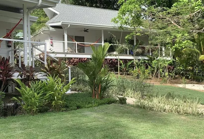 Aves Hotel & Resort   Retreat Center