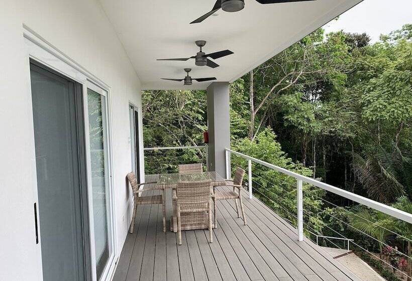 Aves Hotel & Resort   Retreat Center