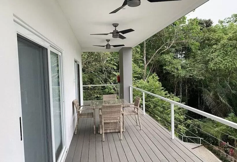 Aves Hotel & Resort   Retreat Center