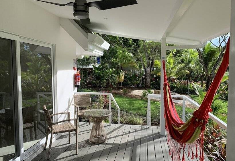 Aves Hotel & Resort   Retreat Center