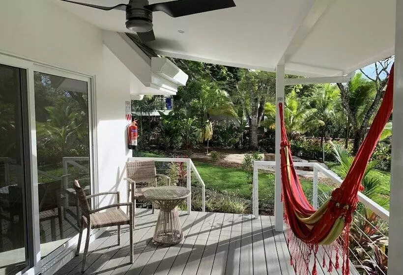 Aves Hotel & Resort   Retreat Center