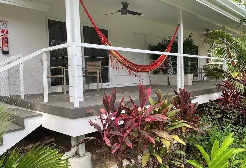 Aves Hotel & Resort   Retreat Center