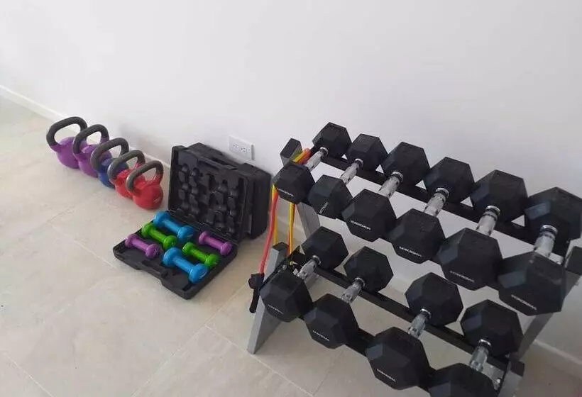 Aves Hotel & Resort   Retreat Center