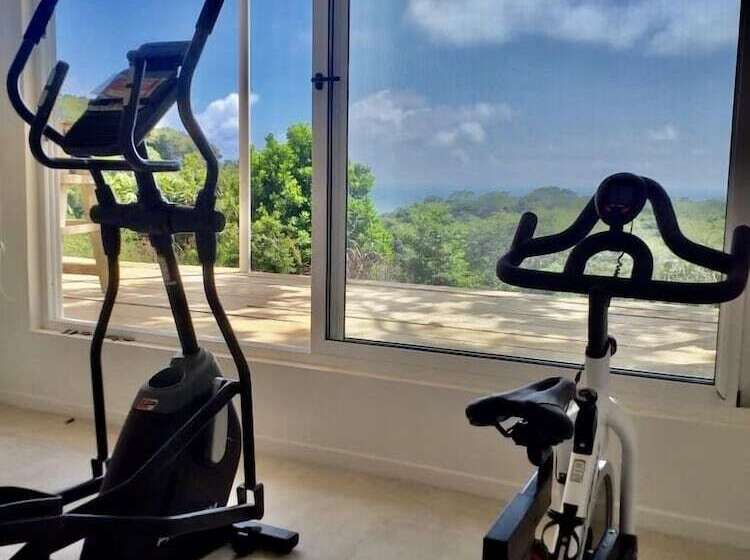 Aves Hotel & Resort   Retreat Center