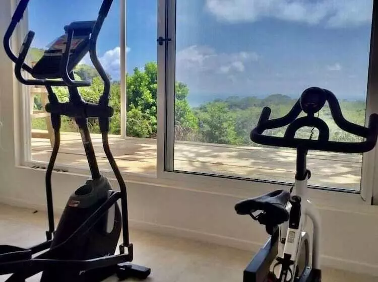 Aves Hotel & Resort   Retreat Center