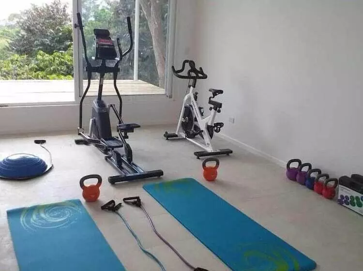 Aves Hotel & Resort   Retreat Center