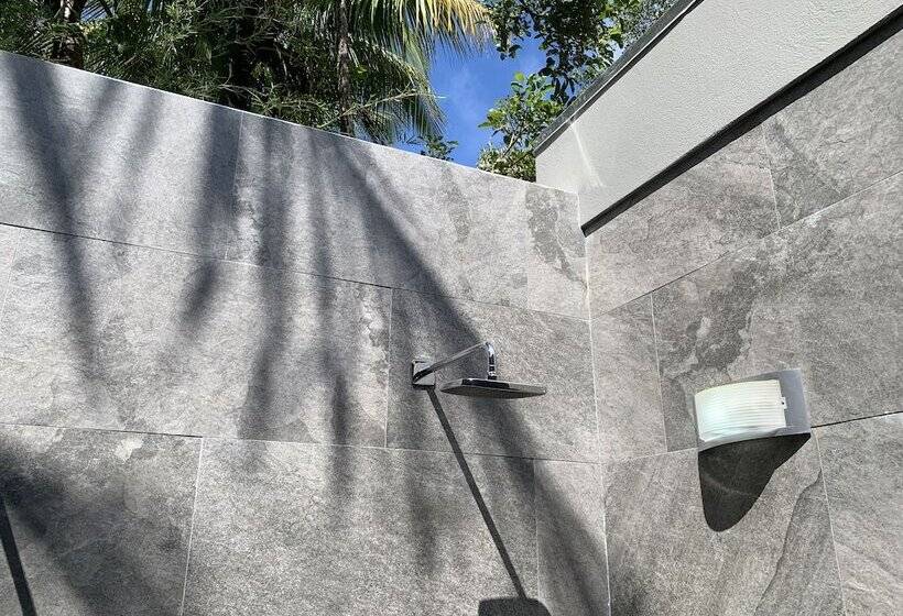 Aves Hotel & Resort   Retreat Center