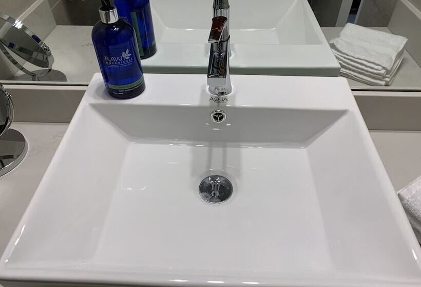 Aves Hotel & Resort   Retreat Center