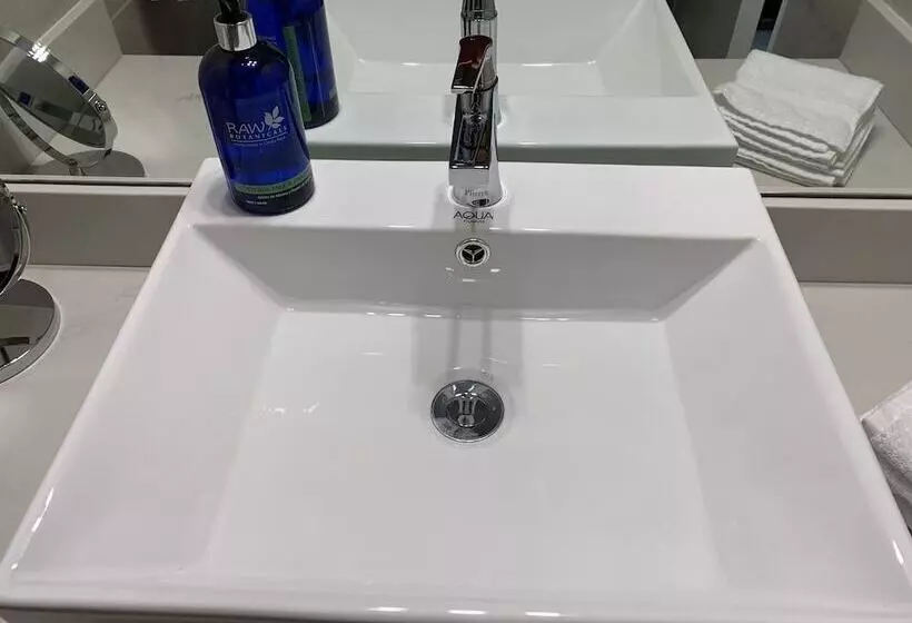 Aves Hotel & Resort   Retreat Center