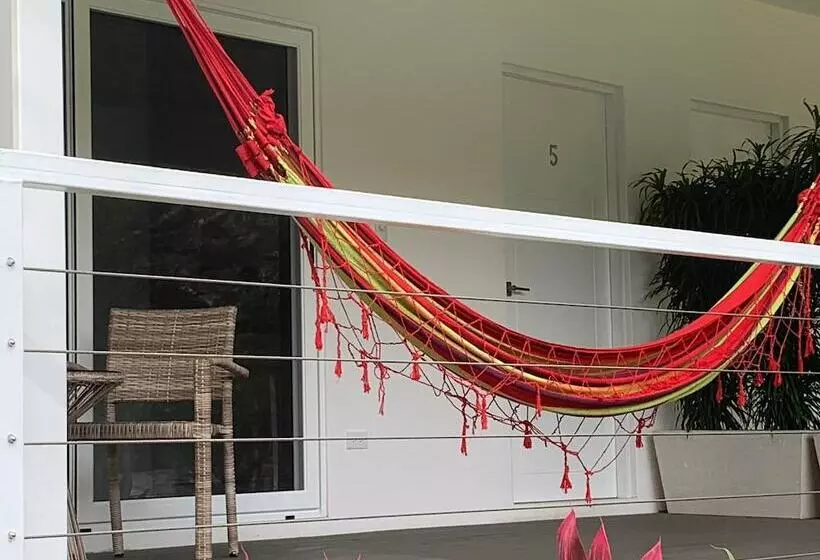 Aves Hotel & Resort   Retreat Center