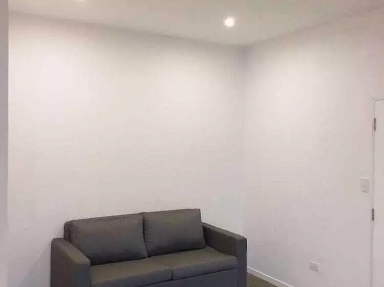 Aves Hotel & Resort   Retreat Center