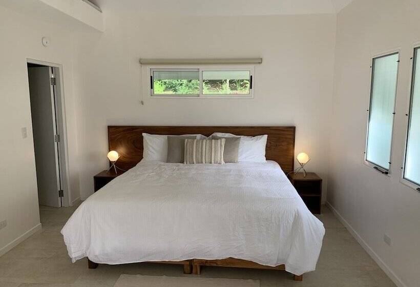 Aves Hotel & Resort   Retreat Center