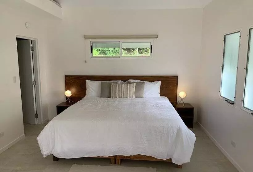 Aves Hotel & Resort   Retreat Center