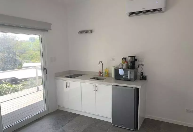 Aves Hotel & Resort   Retreat Center