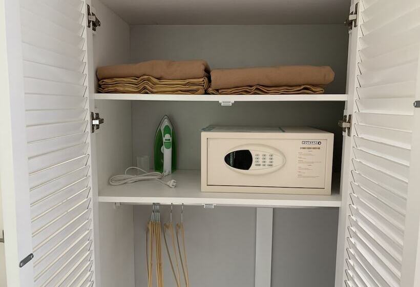 Aves Hotel & Resort   Retreat Center