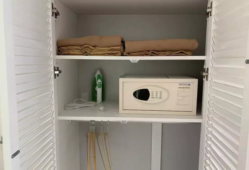 Aves Hotel & Resort   Retreat Center