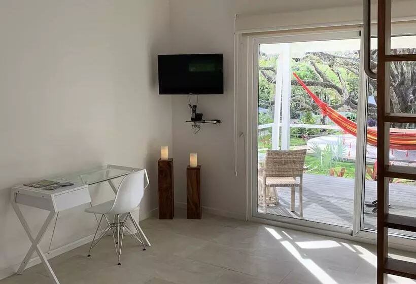 Aves Hotel & Resort   Retreat Center