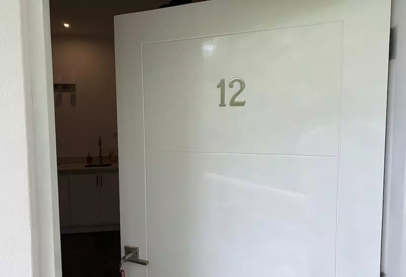 Aves Hotel & Resort   Retreat Center