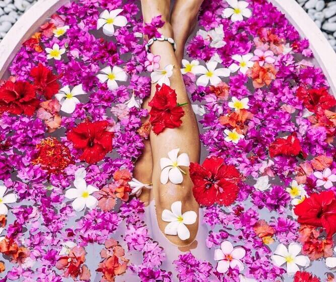 住宿加早餐 Segara Lombok Beach Resort