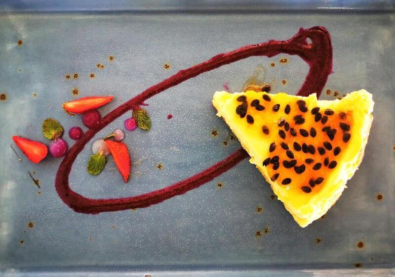 住宿加早餐 Segara Lombok Beach Resort