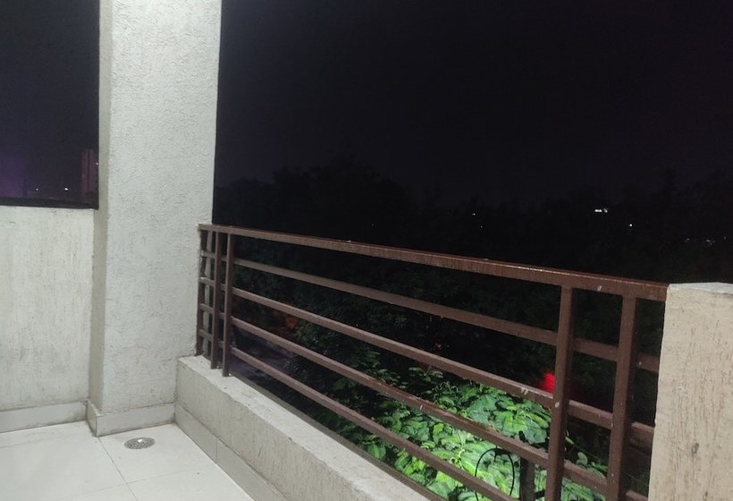 Hotel Callista Inn Jaipur