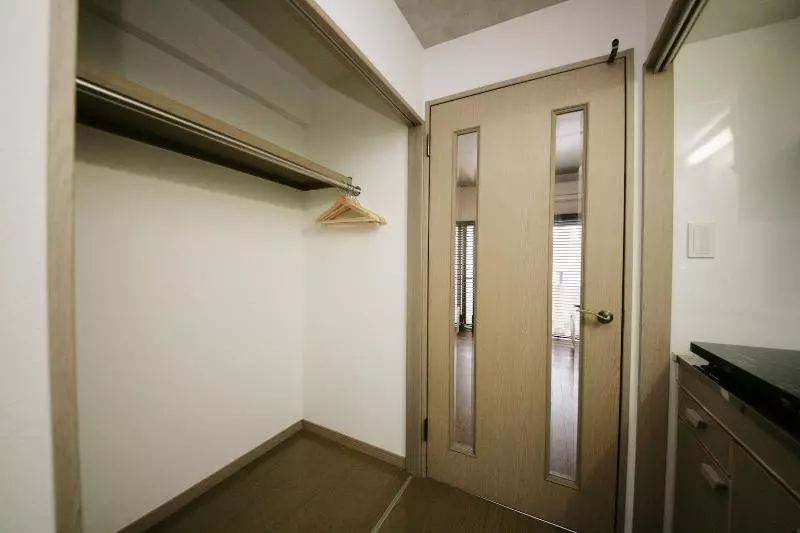 Goom Hotel Nakasu