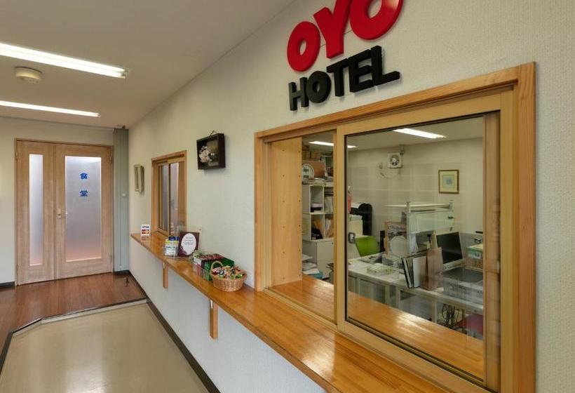 Hotel Maple Terrace By Oyo Rooms