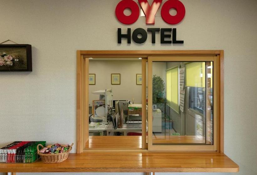 Hotel Maple Terrace By Oyo Rooms