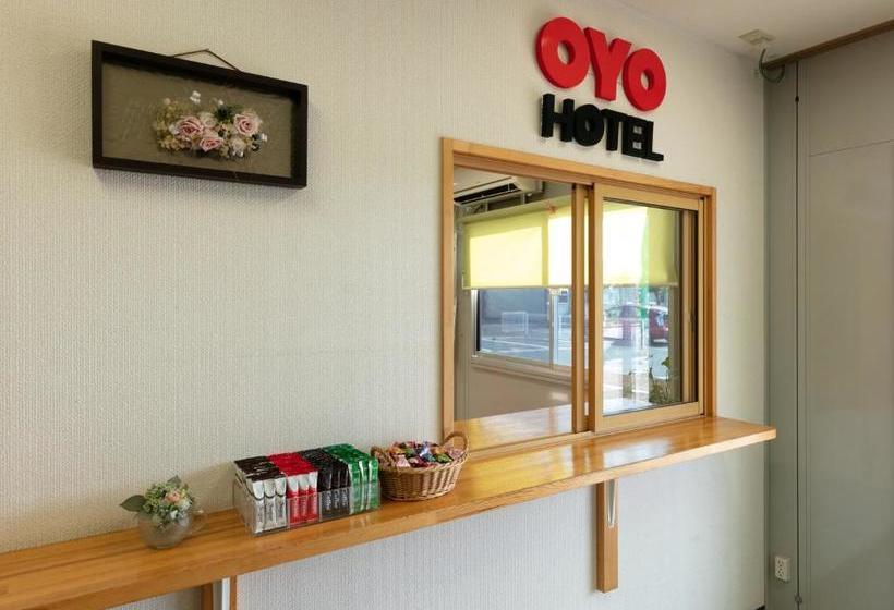 Hotel Maple Terrace By Oyo Rooms