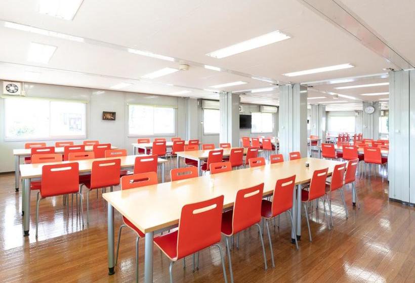 Hotel Maple Terrace By Oyo Rooms