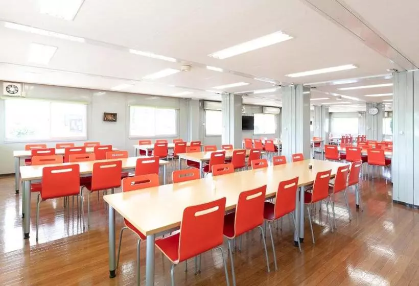 Hotelli Maple Terrace By Oyo Rooms